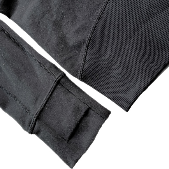 Zella Performance Jacket // Size: M - Picture 6 of 6